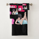 Search for japanese anime bathroom accessories Ramen