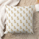Search for dachshund cushions Pattern