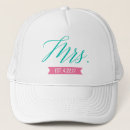 Search for establish order hats For her