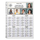 Search for business notebooks Modern