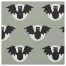 Search for bat fabric Animals