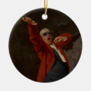 Search for dracula christmas tree decorations Scary