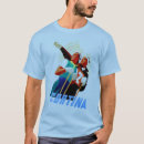 Search for cortina clothing Ski