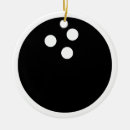 Search for bowling christmas tree decorations Vintage