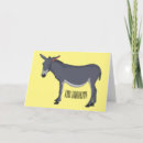 Search for jenny cards Donkey