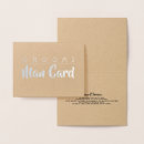 Search for terms Funny