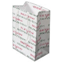 Search for feliz navidad gift bags Modern