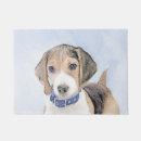 Search for beagle doormats Cute