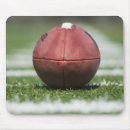 Search for the yard mousepads Outdoors