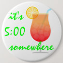 Search for hours badges Bar