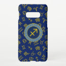 Search for astrology samsung cases Zodiac