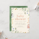 Search for coed shower invitations Gender neutral