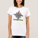 Search for dominica clothing Island