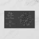 Search for sketches business cards Pencil sketch