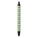 Search for tropical leaves pens Palm leaf