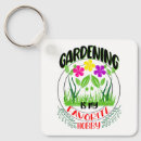 Search for garden lover key rings Botanical