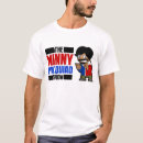 Search for pacquiao Pinoy