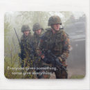 Search for troop support electronics Military