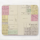 Search for eris mousepads Erie