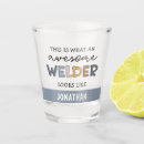 Search for carpenter barware Funny