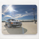 Search for nissan mousepads Nismo