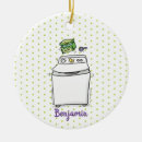 Search for laundry christmas tree decorations Cute