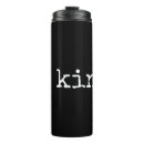 Search for be kind travel mugs Cute