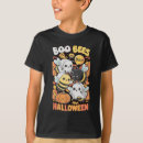 Search for boo bees tshirts Trick or treat