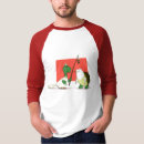 Search for 12 days of christmas clothing Turtle