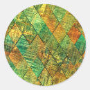 Search for mosaic stained glass stickers Modern