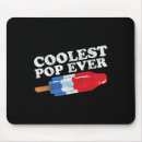 Search for coolest electronics Dad
