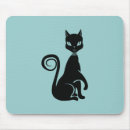 Search for bad electronics Cat
