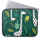 Search for 2 giraffes cases Flowers
