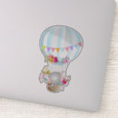 Search for baby macbook sleeves Illustration