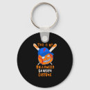 Search for baseball cat key rings Ghost
