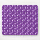 Search for fancy mousepads Classy