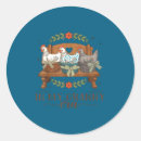 Search for vintage chickens stickers Cute