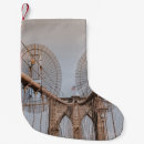 Search for new york city christmas stockings Urban