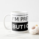 Search for adolescent mugs Adolescence