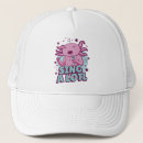 Search for singe hats Karaoke