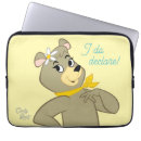 Search for pose cases Classic animation style