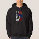 Search for filipino hoodies Flag
