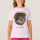 Search for farm girls tshirts Photography
