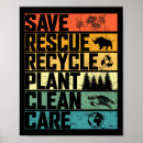 Search for clean environment posters No planet b