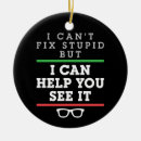Search for eye doctor christmas tree decorations Graduation