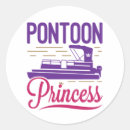 Search for pontoon stickers Boating