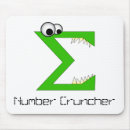 Search for geek dad mousepads Science