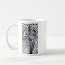 Search for graphic tees mugs Retro