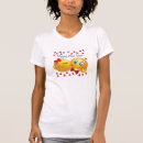 Search for happy new year tshirts Typography