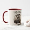 Search for rhino mugs Tea